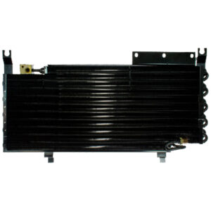 US Automotives - Your Trusted Auto Parts Store