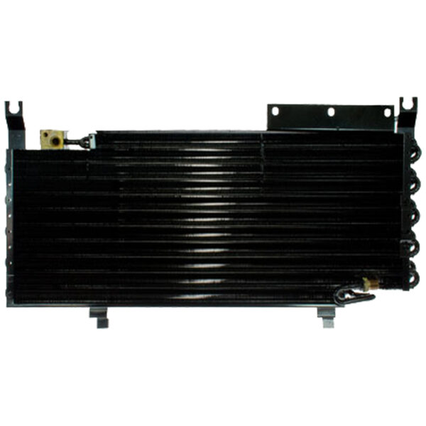 Global Parts Distributors LLC 3826C gpd Condenser 3826C