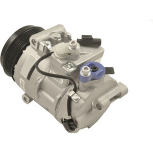 US Automotives - Your Trusted Auto Parts Store