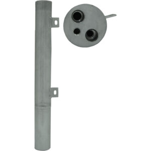 US Automotives - Your Trusted Auto Parts Store