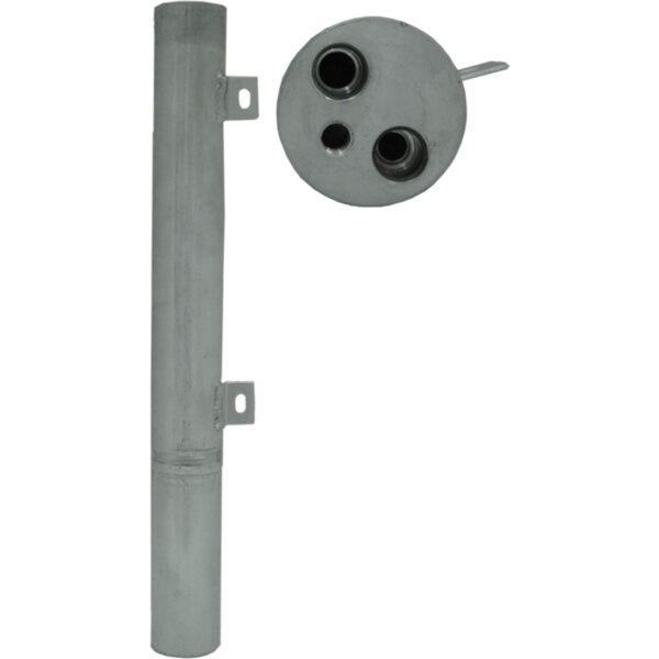 Global Parts Distributors LLC 1411826 gpd Accumulator/ Filter 1411826