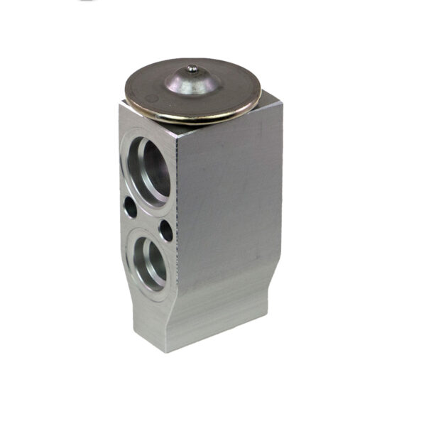 Global Parts Distributors LLC 3411613 gpd Expansion Valve 3411613 - Image 2