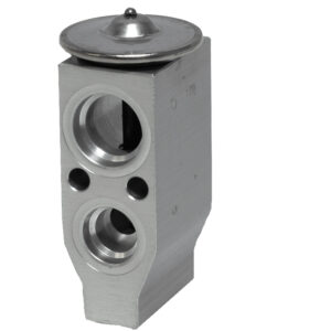 US Automotives - Your Trusted Auto Parts Store