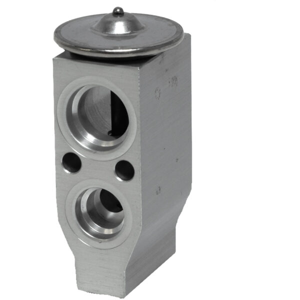 Global Parts Distributors LLC 3411595 gpd Expansion Valve 3411595