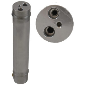 US Automotives - Your Trusted Auto Parts Store
