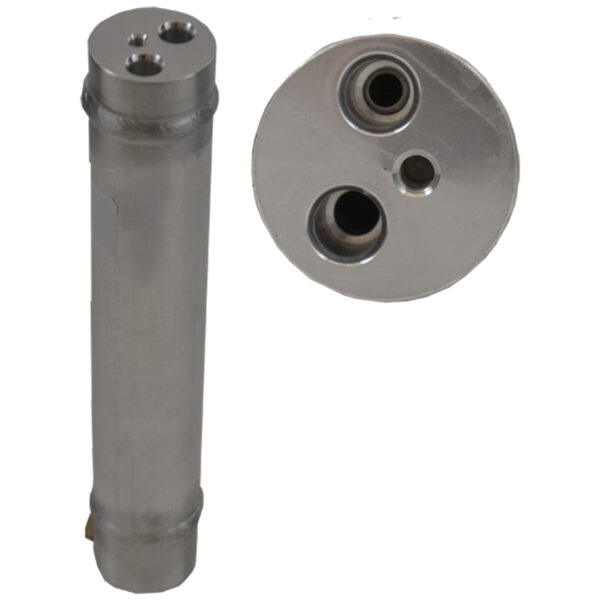 Global Parts Distributors LLC 1411964 gpd Accumulator/ Filter 1411964