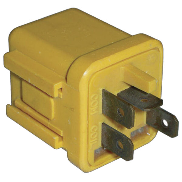 Global Parts Distributors LLC 1711341 gpd Switch 1711341