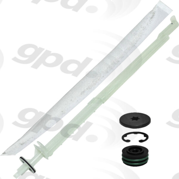 Global Parts Distributors LLC 9442445 gpd System Service Kit 9442445