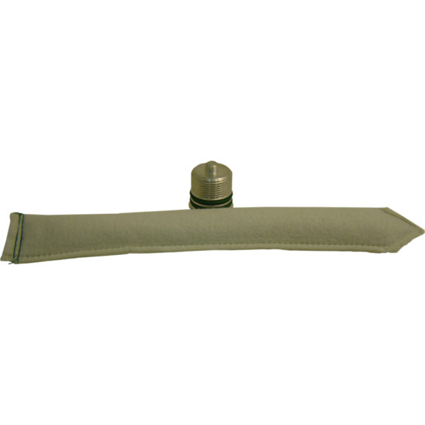 Global Parts Distributors LLC 1411816 gpd Accumulator/ Filter 1411816
