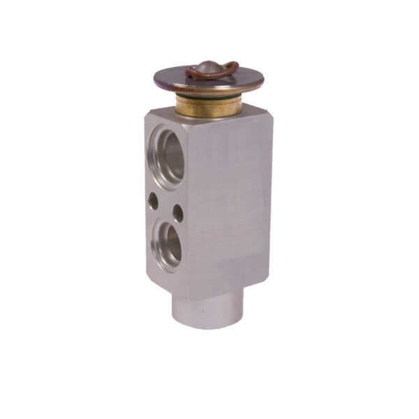 Global Parts Distributors LLC 3411279 gpd Expansion Valve 3411279 - Image 2