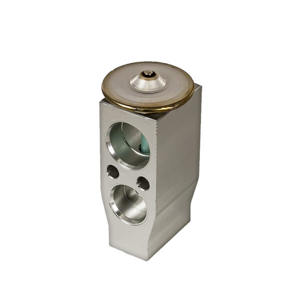Global Parts Distributors LLC 3411546 gpd Expansion Valve 3411546 - Image 2