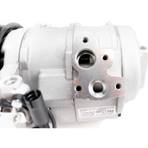 US Automotives - Your Trusted Auto Parts Store