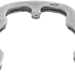 US Automotives - Your Trusted Auto Parts Store