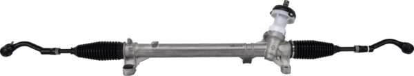 AAE 4286 Remanufactured Hydraulic Power Steering Rack & Pinion 100% Tested