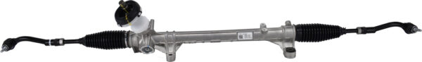 AAE 4286 Remanufactured Hydraulic Power Steering Rack & Pinion 100% Tested - Image 3