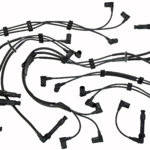 US Automotives - Your Trusted Auto Parts Store