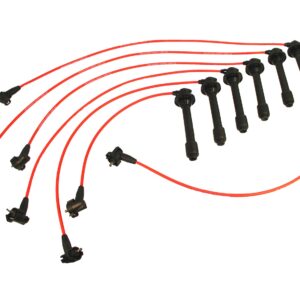 US Automotives - Your Trusted Auto Parts Store