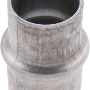 US Automotives - Your Trusted Auto Parts Store