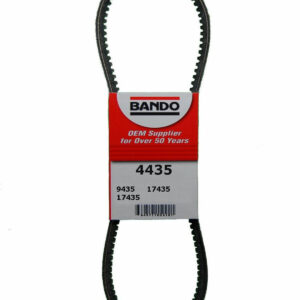 US Automotives - Your Trusted Auto Parts Store