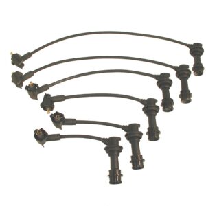 US Automotives - Your Trusted Auto Parts Store