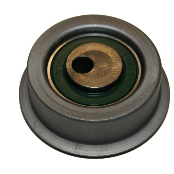 GMB 448-1070 Engine Balance Shaft Belt Tensioner - Image 2