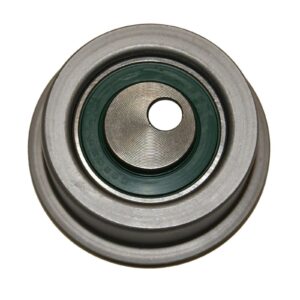 US Automotives - Your Trusted Auto Parts Store