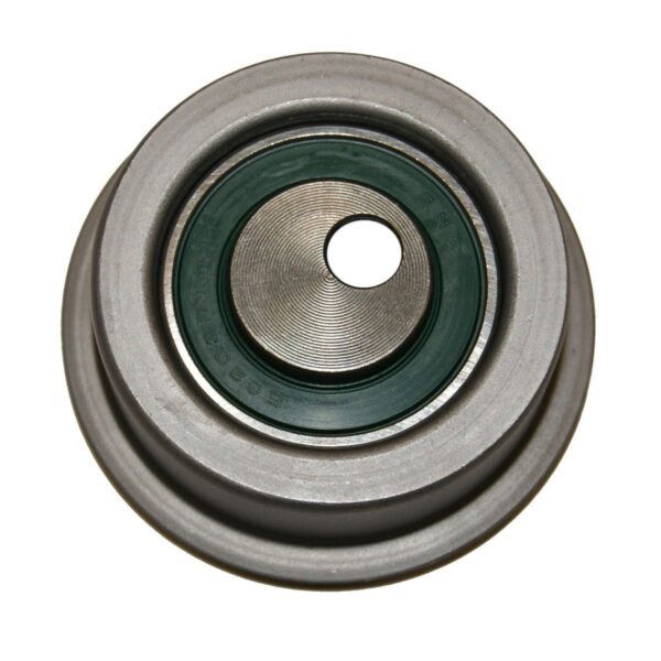 GMB 448-1070 Engine Balance Shaft Belt Tensioner