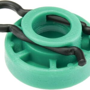 US Automotives - Your Trusted Auto Parts Store