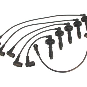US Automotives - Your Trusted Auto Parts Store