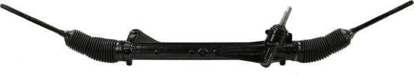 AAE 4603 Remanufactured Manual Steering Rack & Pinion 100% Tested
