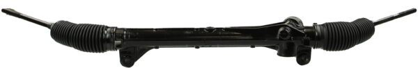 AAE 4603 Remanufactured Manual Steering Rack & Pinion 100% Tested - Image 2