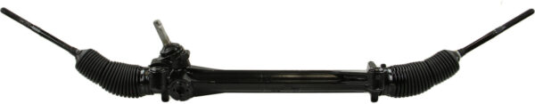 AAE 4603 Remanufactured Manual Steering Rack & Pinion 100% Tested - Image 3