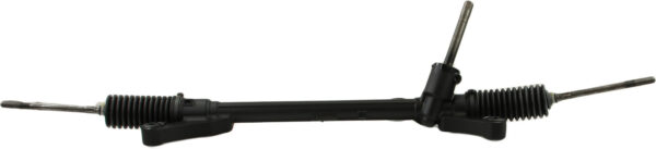AAE 4604 Remanufactured Manual Steering Rack & Pinion 100% Tested