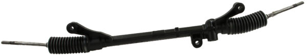 AAE 4604 Remanufactured Manual Steering Rack & Pinion 100% Tested - Image 2