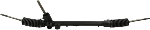 AAE 4604 Remanufactured Manual Steering Rack & Pinion 100% Tested - Image 3
