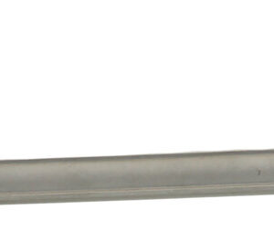 US Automotives - Your Trusted Auto Parts Store