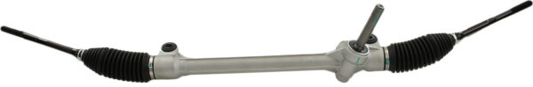 AAE 4605 Remanufactured Hydraulic Power Steering Rack & Pinion 100% Tested