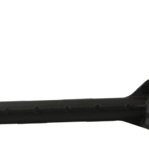 US Automotives - Your Trusted Auto Parts Store