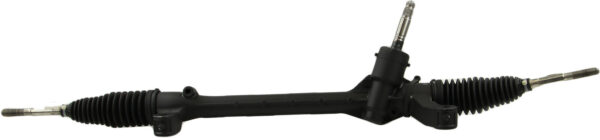 AAE 4611 Remanufactured Manual Steering Rack & Pinion 100% Tested