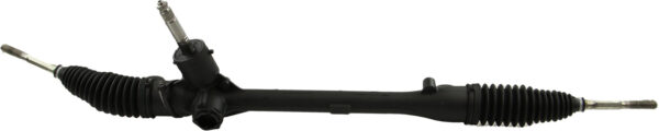AAE 4611 Remanufactured Manual Steering Rack & Pinion 100% Tested - Image 3