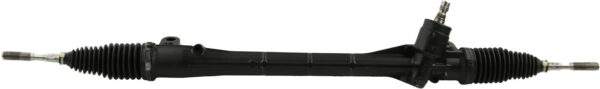 AAE 4629 Remanufactured Manual Steering Rack & Pinion 100% Tested