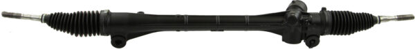 AAE 4629 Remanufactured Manual Steering Rack & Pinion 100% Tested - Image 2