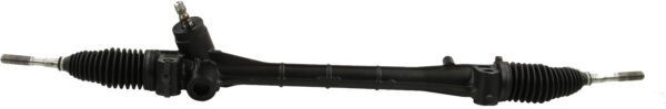 AAE 4629 Remanufactured Manual Steering Rack & Pinion 100% Tested - Image 3