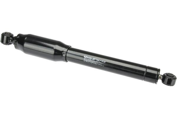 URO Parts URO-014043 Steering Damper