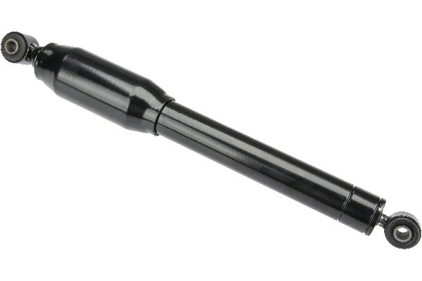 URO Parts URO-014043 Steering Damper - Image 2