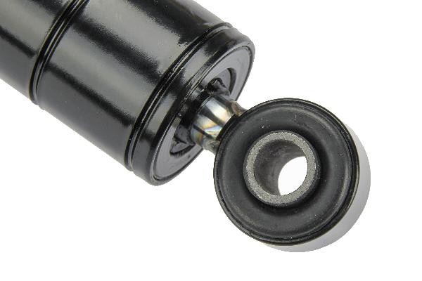 URO Parts URO-014043 Steering Damper - Image 3