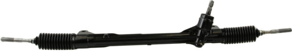 AAE 4637 Remanufactured Manual Steering Rack & Pinion 100% Tested
