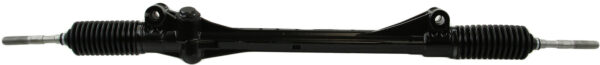 AAE 4637 Remanufactured Manual Steering Rack & Pinion 100% Tested - Image 2
