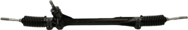 AAE 4637 Remanufactured Manual Steering Rack & Pinion 100% Tested - Image 3