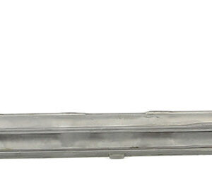 US Automotives - Your Trusted Auto Parts Store